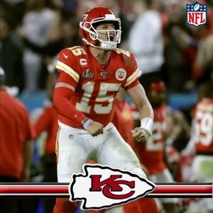 Meet your Posher, Clint